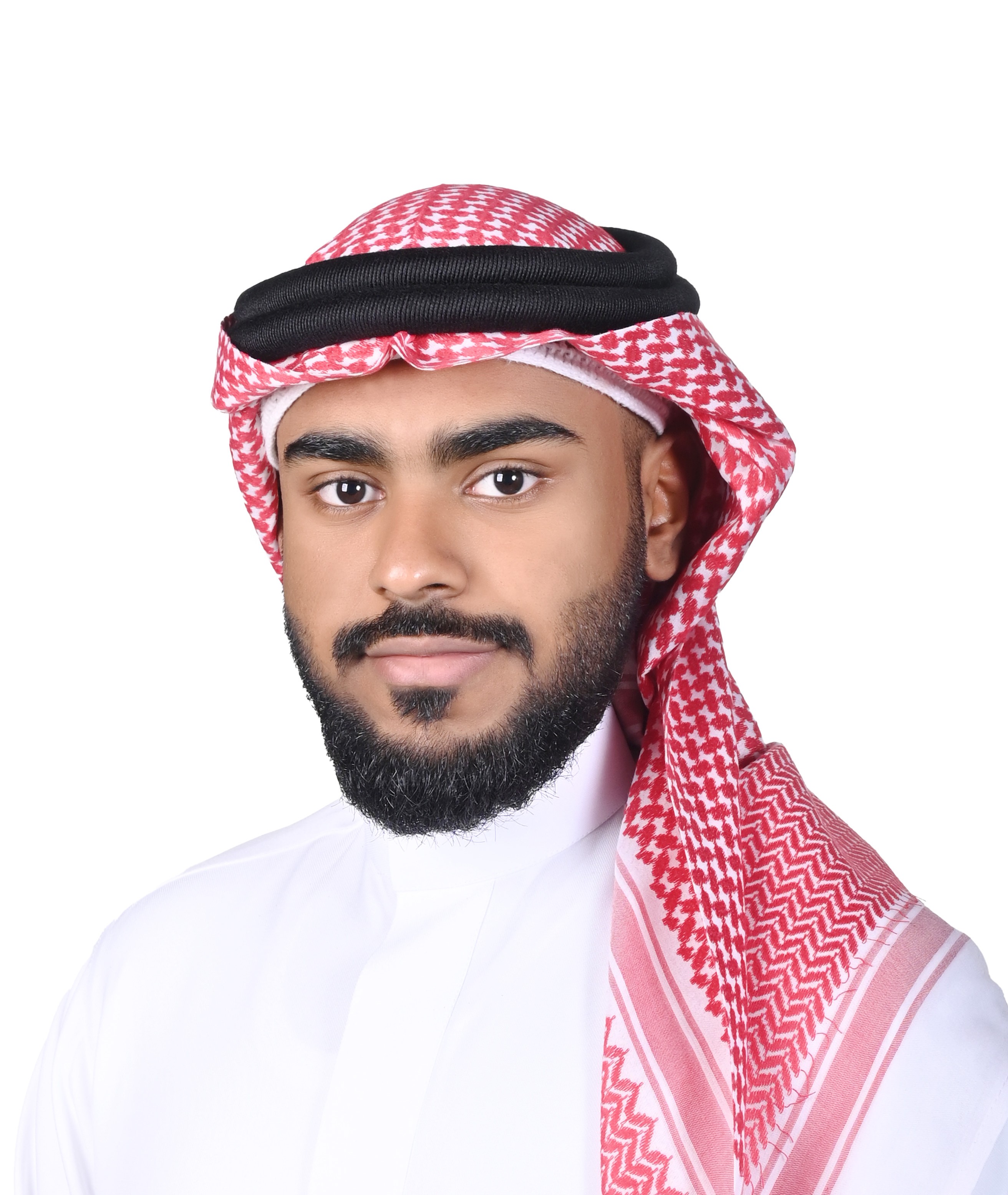 علي العماني